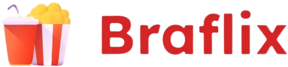 Braflix